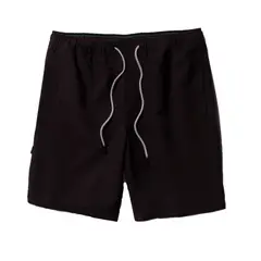 STANCE - Short Complex 7" Anthracite