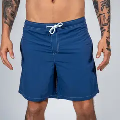 REEF - Traje de Baño Men All Blue
