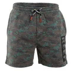 REEF - Short Men Dark Camo