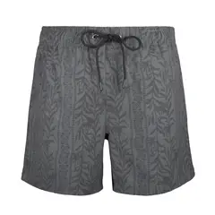 REEF - Traje de baño 2581 Negro