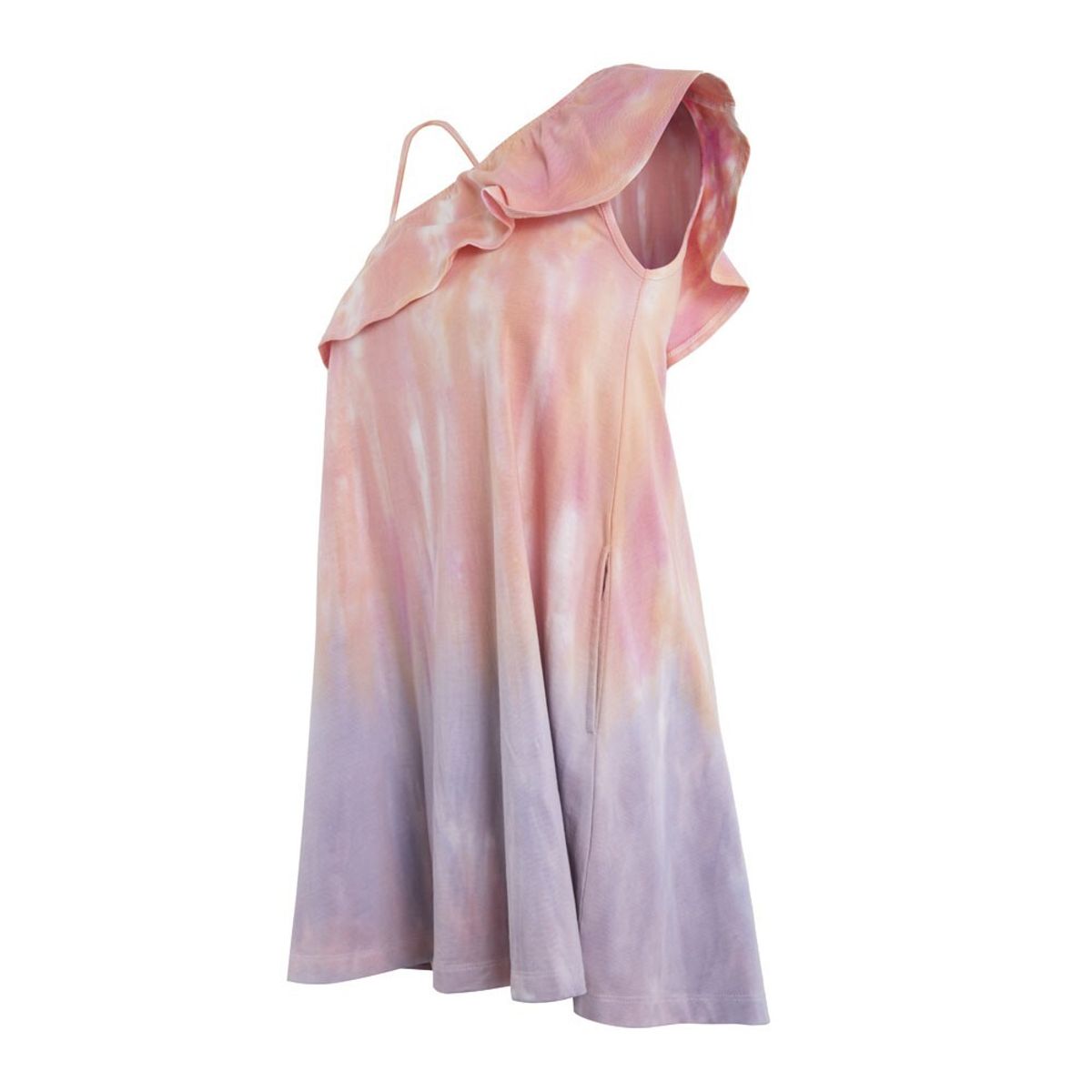 REEF - Vestido Kids Purple Multi