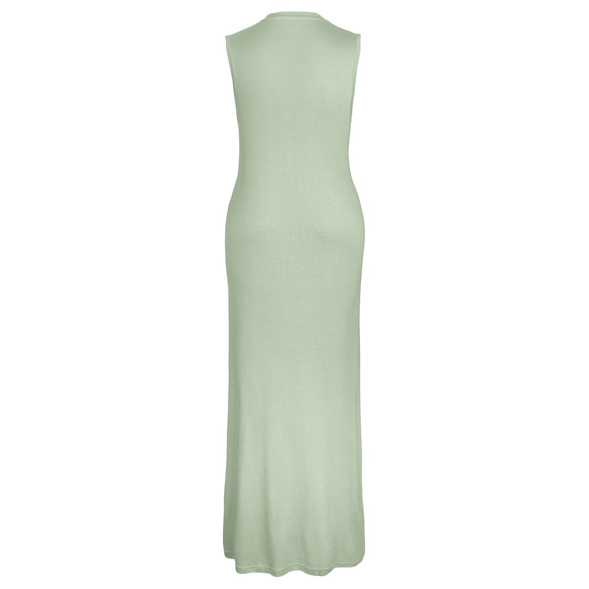 REEF - Vestido Reef Women Long All Green