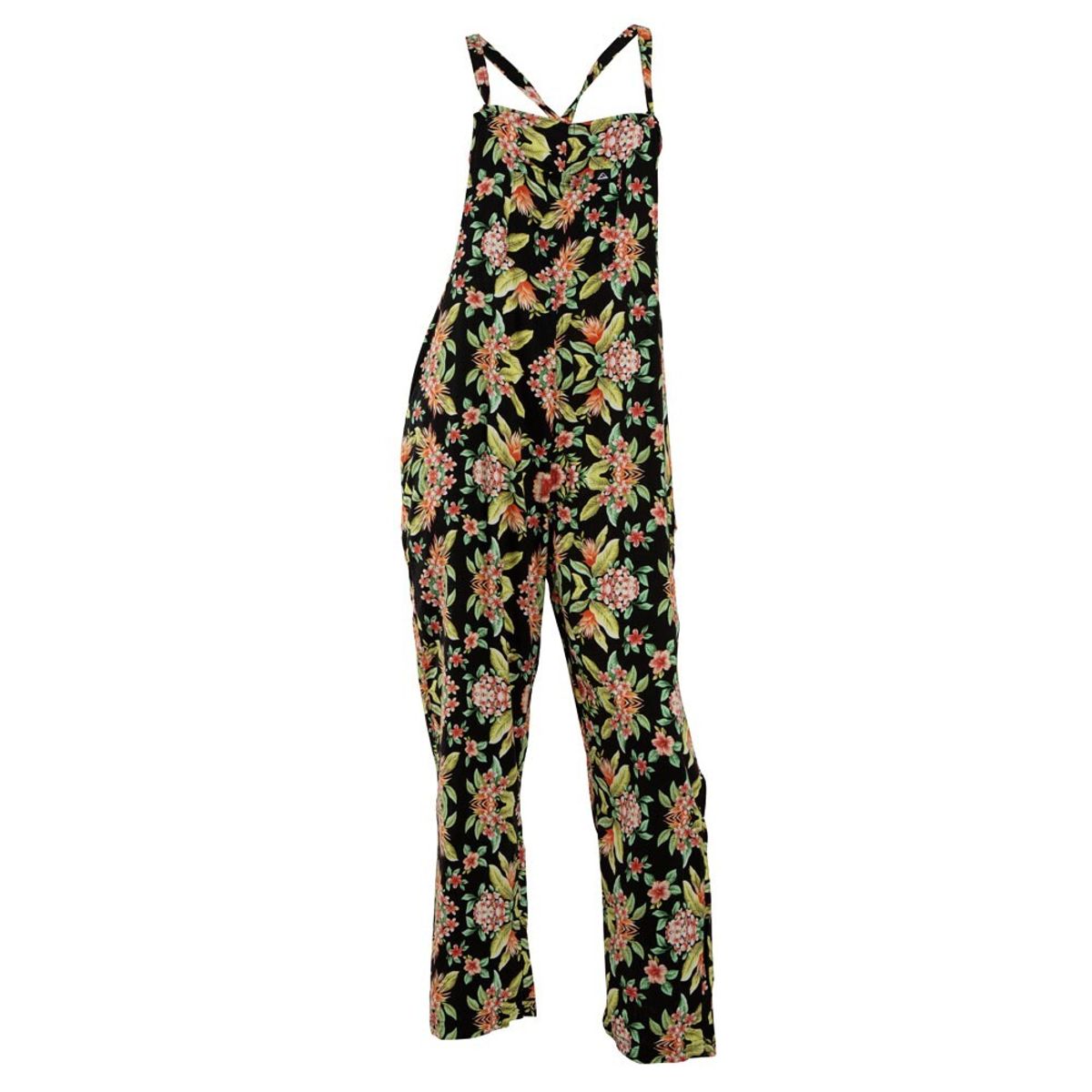 REEF - Enterito Pabilo Black Multi