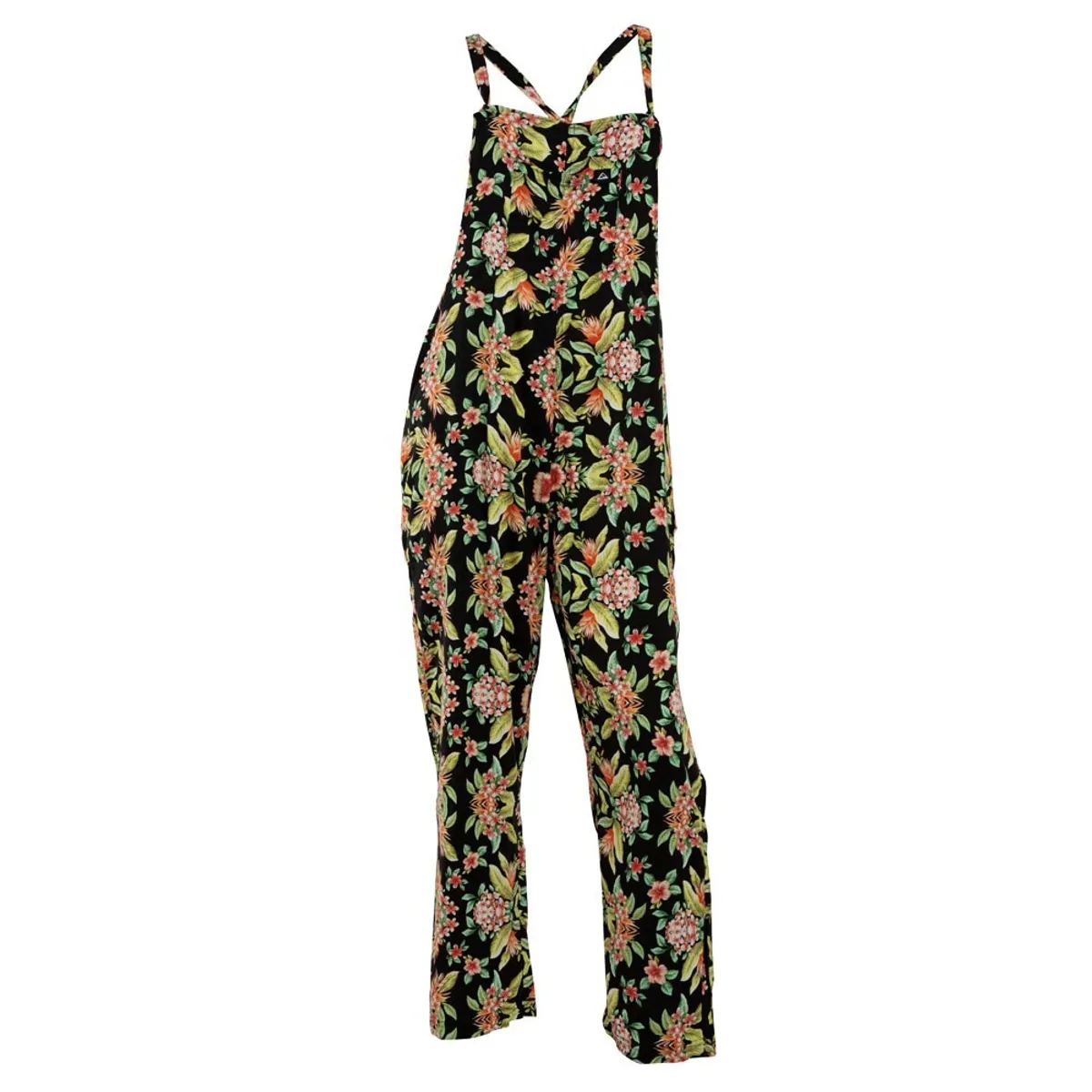 REEF - Enterito Pabilo Black Multi