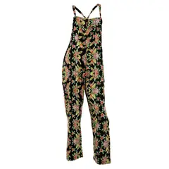 REEF - Enterito Pabilo Black Multi