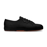 Zapatilla 2750 Nappa Full Black