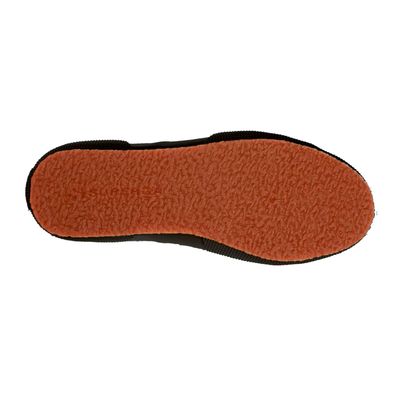 Imagen 2 del producto Zapatilla 2750 Nappa Full Black