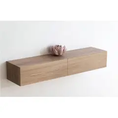 GENERICO - Arrimo Flotante moderno