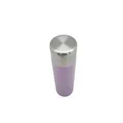 KEEP - Termo Bala 500 Ml - Lila