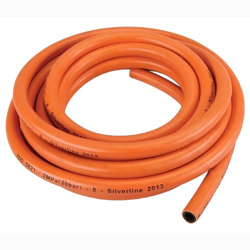 GENERICO Manguera De Gas Natural 200m