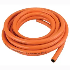 GENERICO - Manguera De Gas Natural 200m