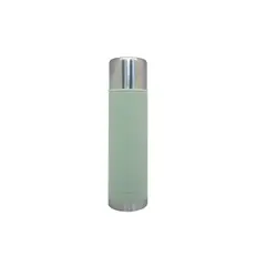 KEEP - Termo Bala 500 Ml - Verde