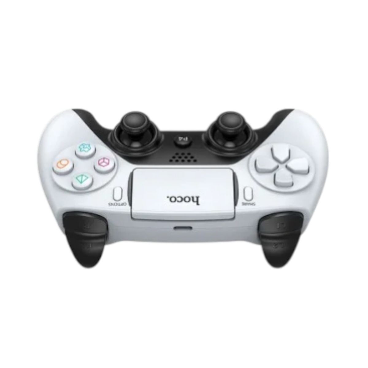HOCO - Hoco GA1 Phoenix control para PS4 y PS5 juegos PS4