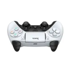 HOCO - GA1 Phoenix control para PS4 y PS5 juegos PS4