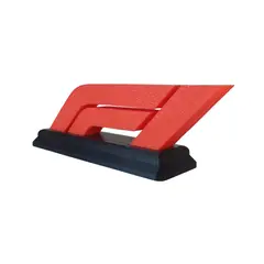 GENERICO - LOGO F1 IMPRESO EN 3D