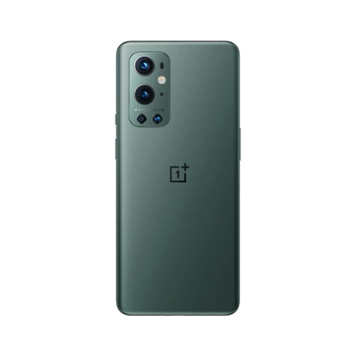 ONEPLUS - oneplus 9 pro 12+256 verde Reacondicionado