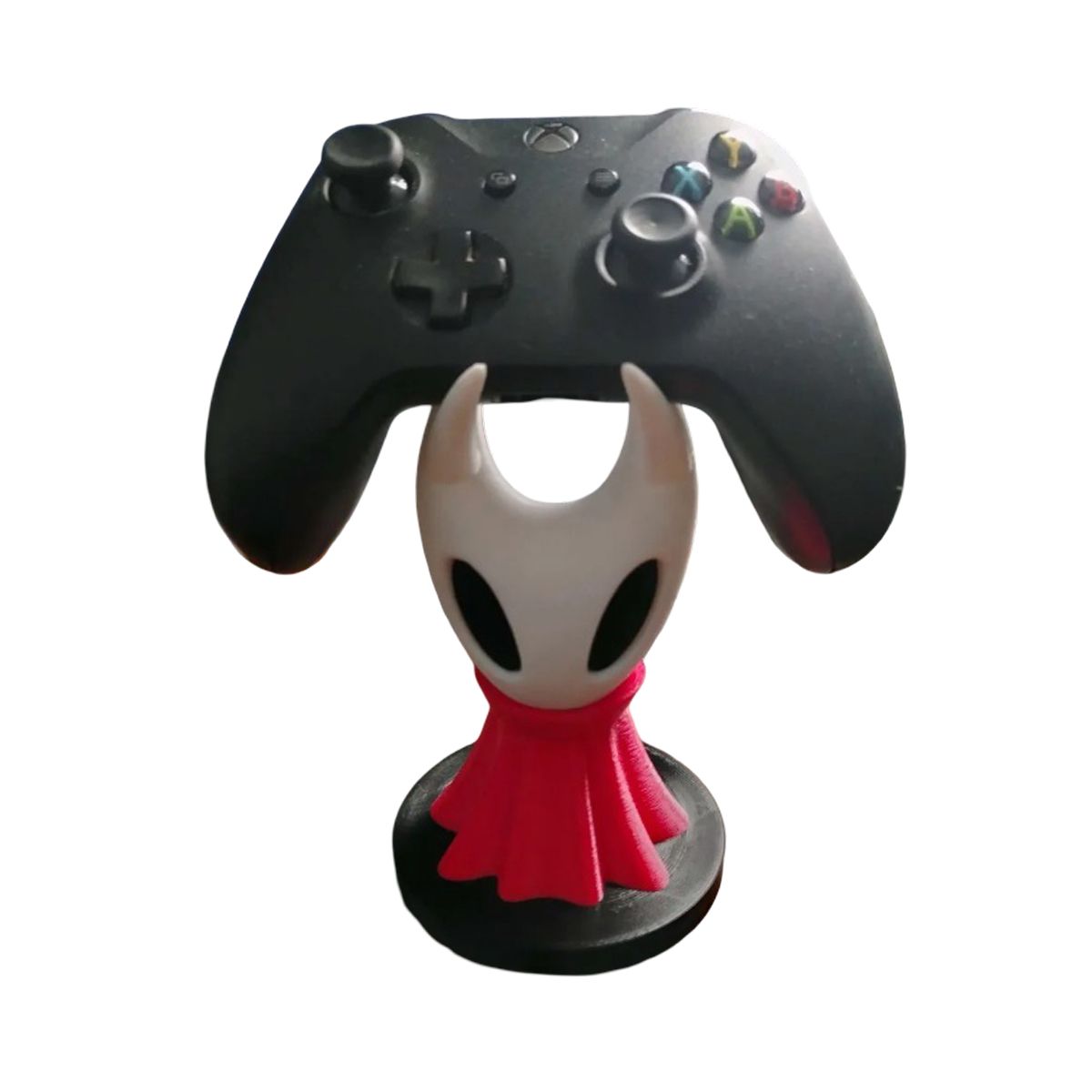 GENERICO - Soporte Mandos PS4 - PS5 - Xbox Impresión 3d