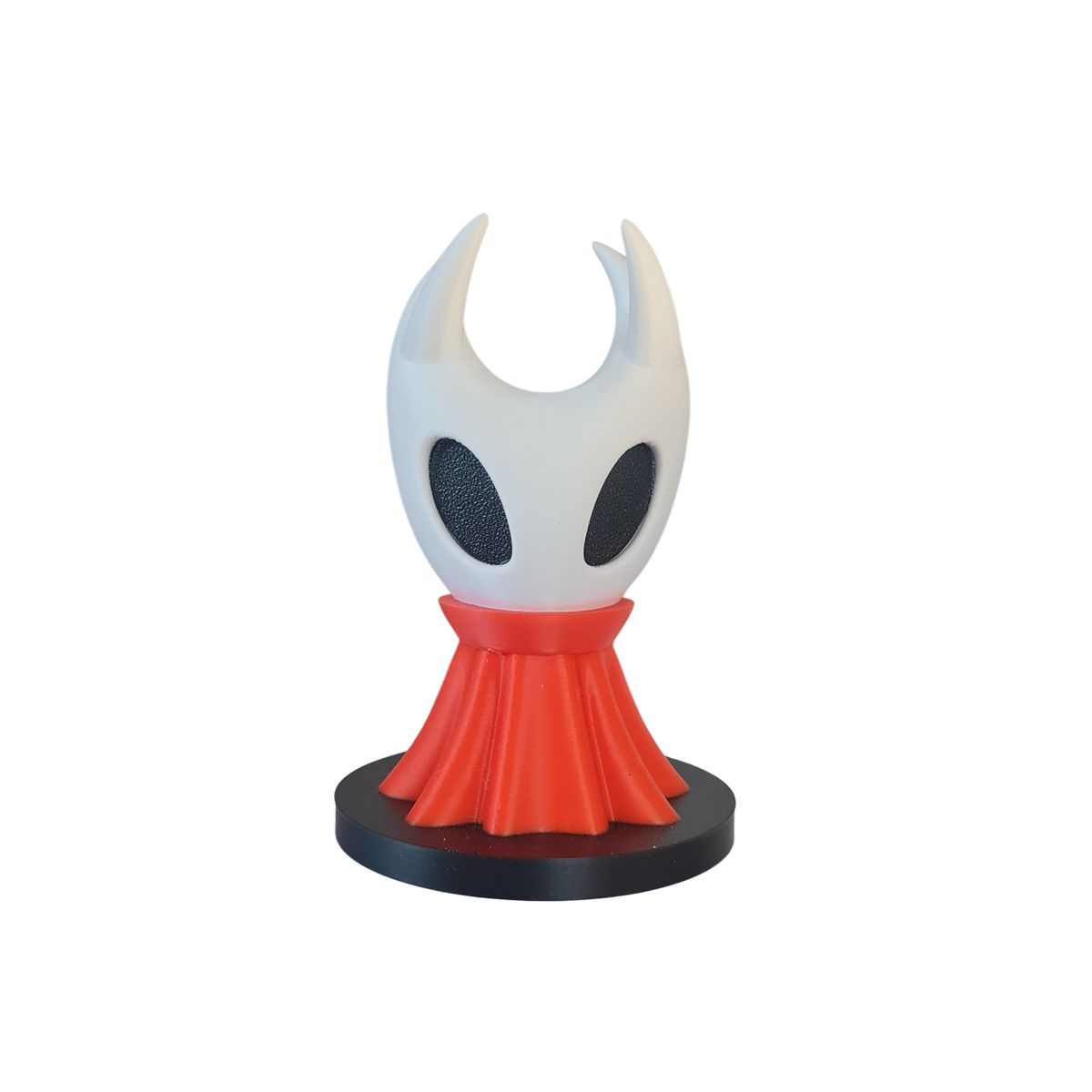 GENERICO - Soporte Mandos PS4 - PS5 - Xbox Impresión 3d