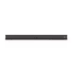BLIK - SoundBar Bluetooth Surreal 24w
