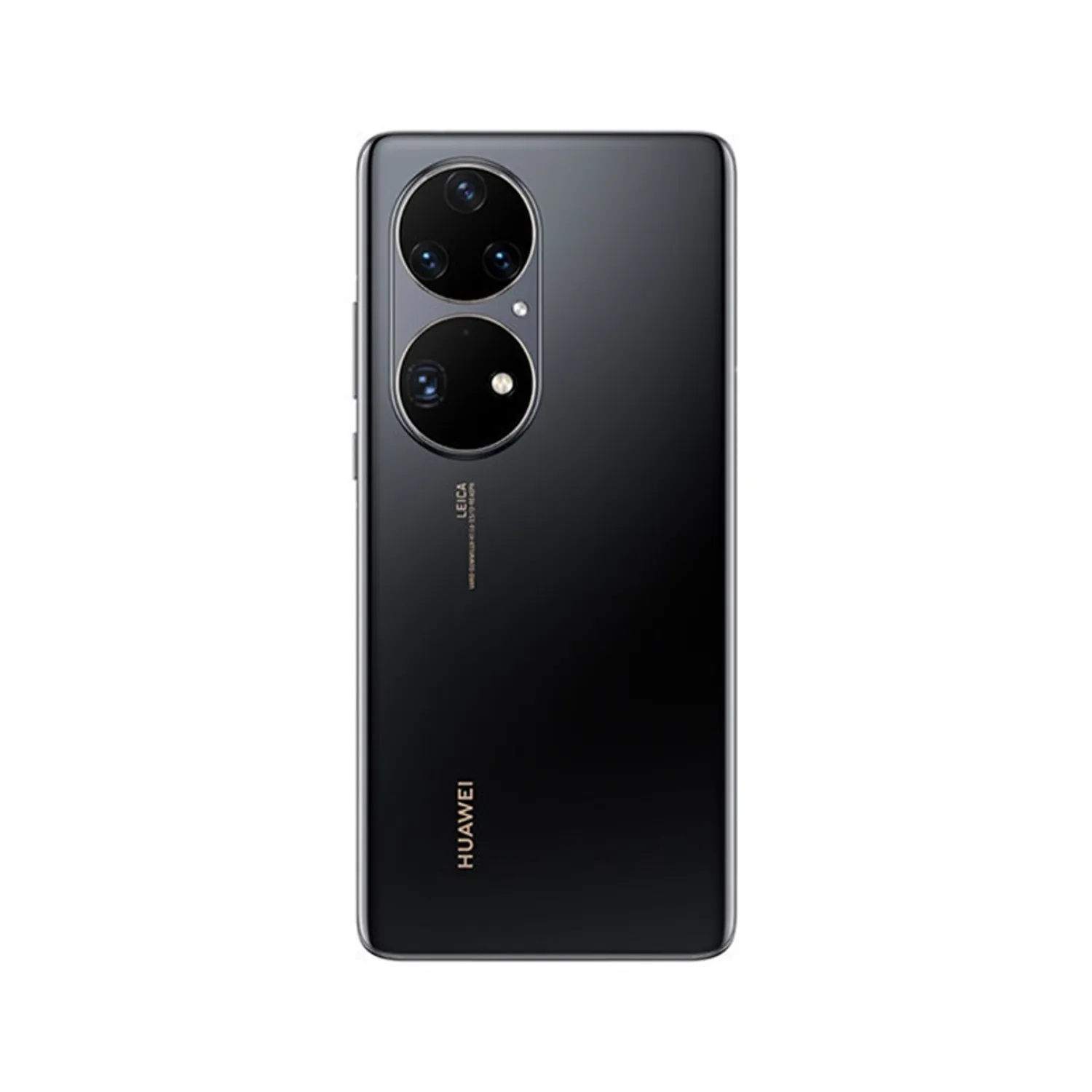 HUAWEI HUAWEI p50 pro 8+128g negro Reacondicionado | Falabella Chile