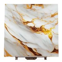 Pack 10pcs Lamina Autoadhesivo 60x60cm