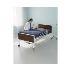 THERAMART - Colchón Antiescaras Therabase TM440