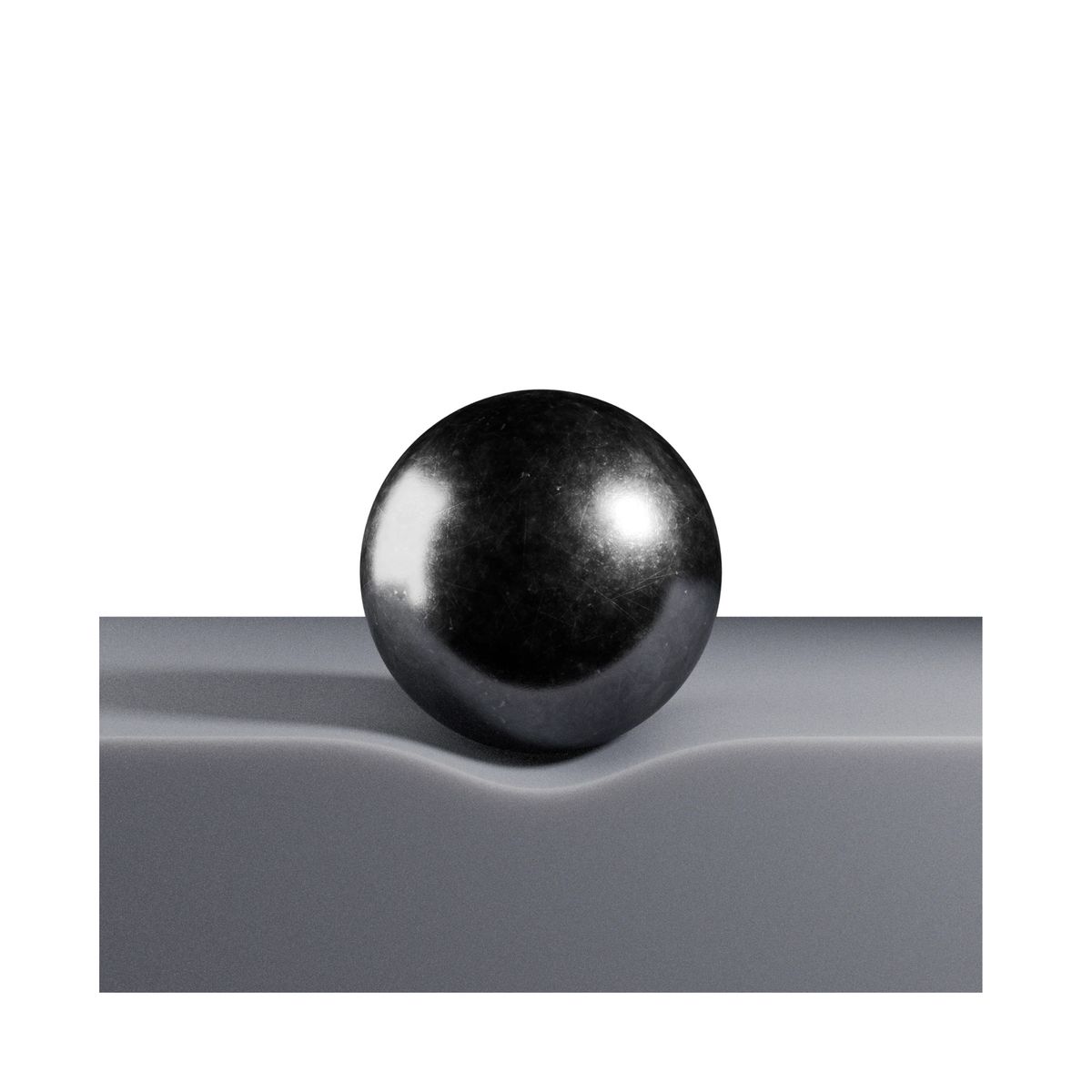 THERAMART - Colchón Antiescaras Theramart Therabase TM440