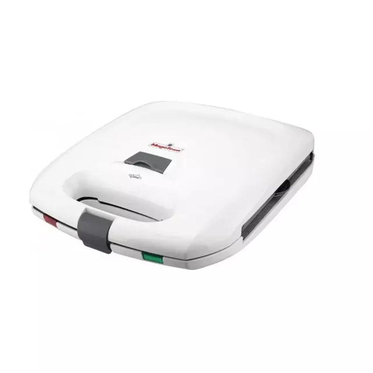 MAGEFESA - Maquina Waflera Planchas Antiadherente