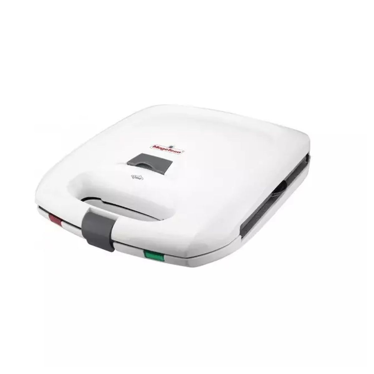 MAGEFESA - Maquina Waflera Planchas Antiadherente