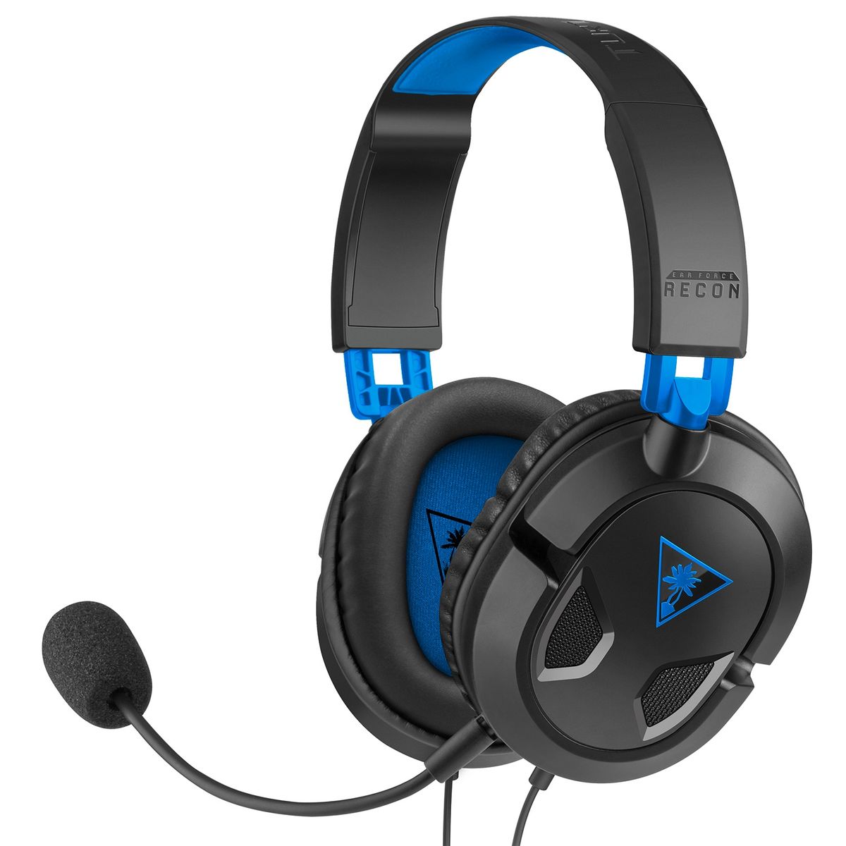 TURTLE BEACH - Audífono Earforce Recon 50P