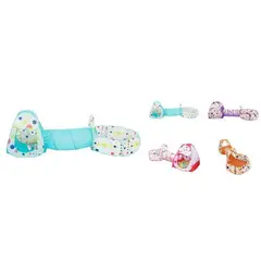 GENERICO - CARPA PEQUENA INFANTIL