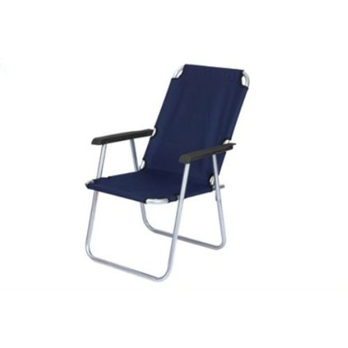GENERICO - SILLA DE CAMPING MEDIANA