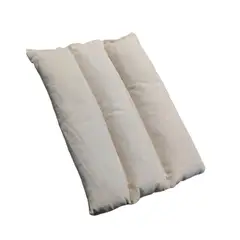 GENERICO - Guatero Cuarzosemillashierbas 22X20