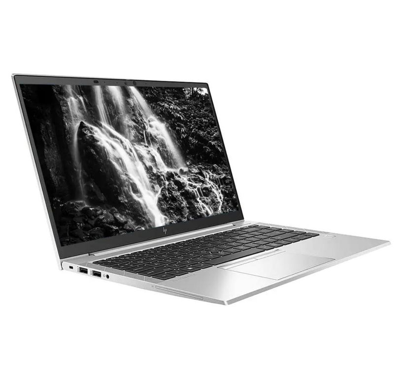 EliteBook 840 G8 i5 11th 8GB 256GB SSD Windows 11 Pro – Empresarial Premium