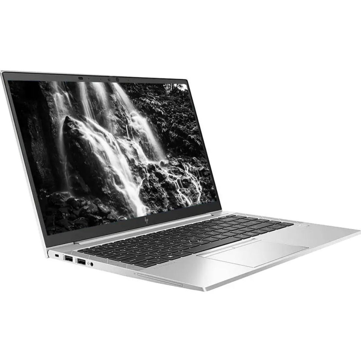 HP - HP EliteBook 840 G8 i5 11th 8GB 256GB SSD Windows 11 Pro – Empresarial Premium