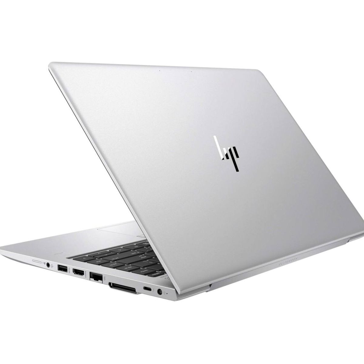 HP - HP EliteBook 840 G8 i5 11th 8GB 256GB SSD Windows 11 Pro – Empresarial Premium