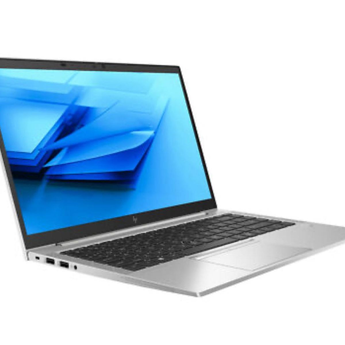 HP - HP EliteBook 840 G8 i7 11ª Gen / 8GB / 256GB SSD / Windows 11 Pro / 14” FHD / Plata