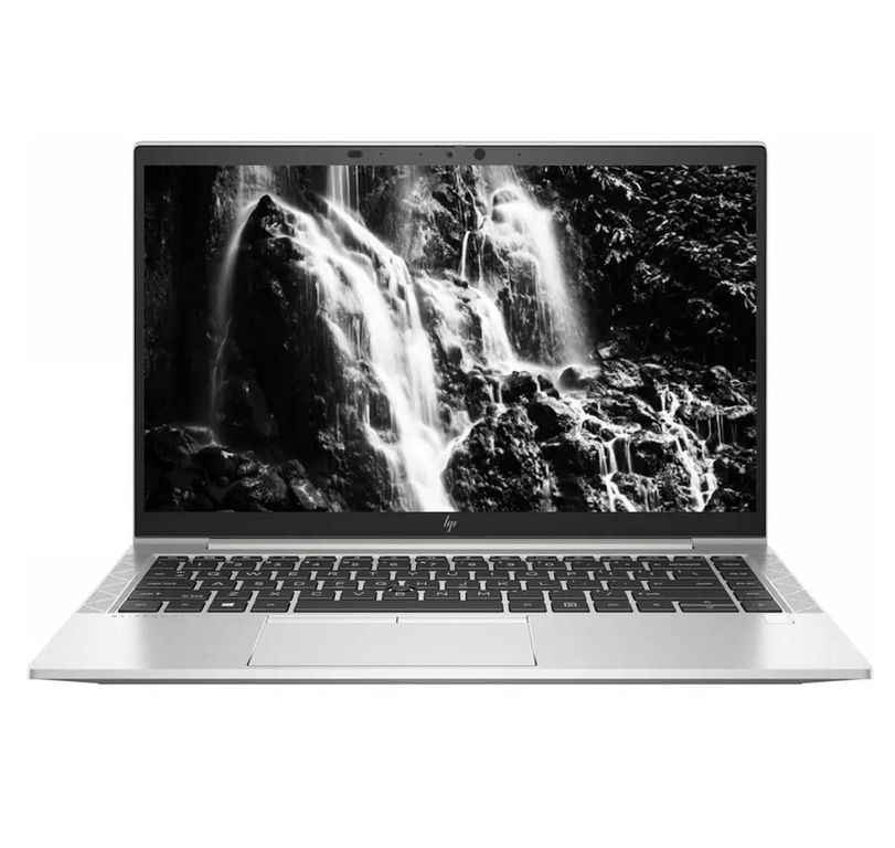EliteBook 840 G8 i7 11th Gen / 8GB / 256GB SSD / 14” FHD / Windows 11 Pro / Empresarial Premium
