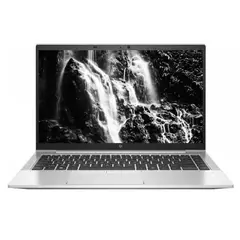 HP - EliteBook 840 G8 i7 11th Gen / 8GB / 256GB SSD / 14” FHD / Windows 11 Pro / Empresarial Premium