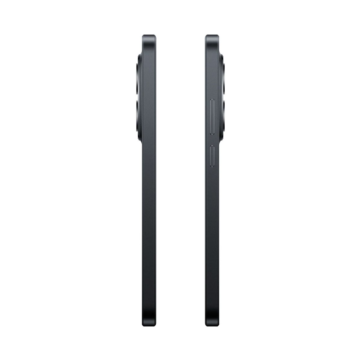 XIAOMI - Xiaomi Redmi Note 15 Pro 5G 12GB 256GB Dual Sim Negro 25080RABDG