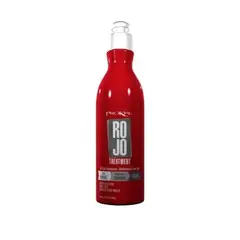 PROKPIL - Matizador Rojo 300ml