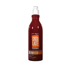 PROKPIL - Matizador Chocolate 300ml