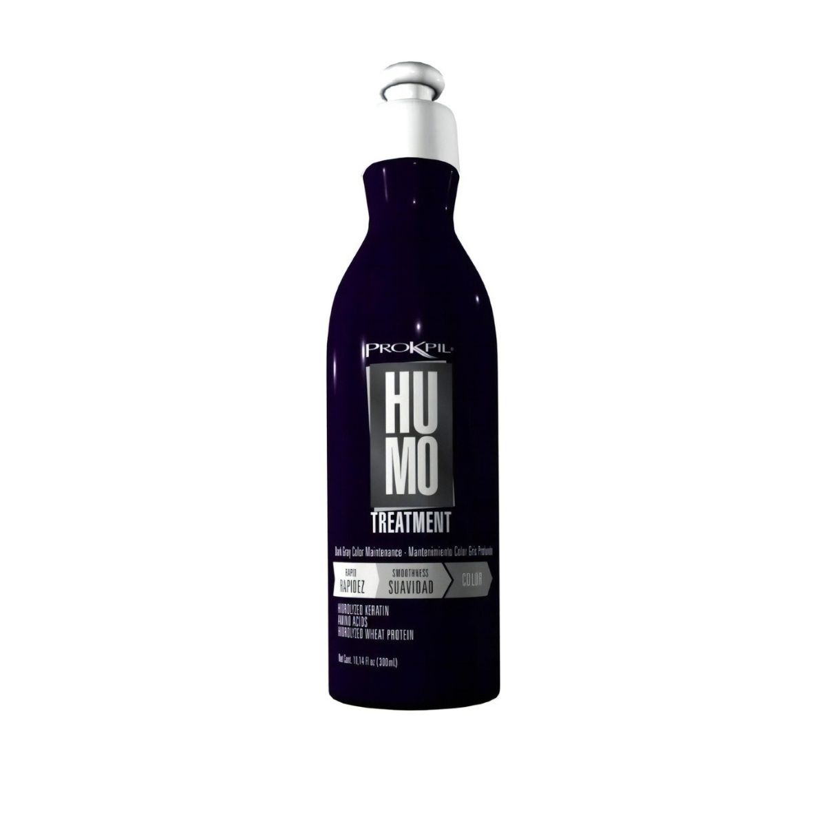 PROKPIL - Prokpil Matizador Humo 300ml