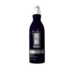 PROKPIL - Matizador Humo 300ml