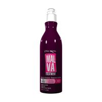 Matizador Malva 300ml