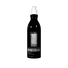 PROKPIL - Matizador Negro 300ml