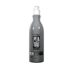 PROKPIL - Matizador Platino 300ml