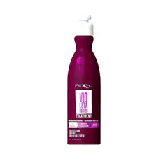 PROKPIL - Matizador Violeta Rojizo 300ml