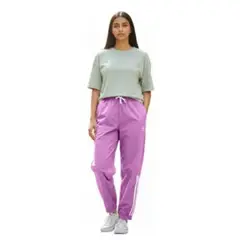 LOOK SHOP - Pantalón Jogger Mujer, Deportivo Bolsillos. Secado Rápido 813