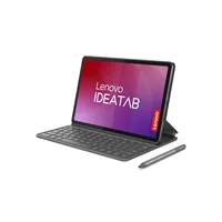 Tablet IdeaTab 11"" 8GB 256GB WiFi 5G + Teclado y Lápiz